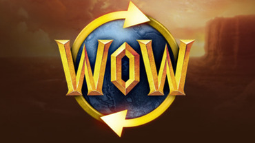 WOW Tokens værdi styrtdykker 