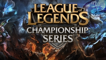 TSM og Unicorns Of Love videre til LCS 2015 Spring finalerne