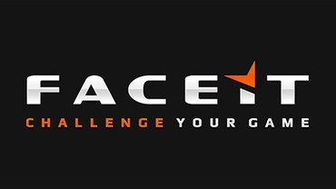 FACEIT finalerne bliver afholdt i London