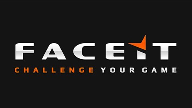 FACEIT finalerne bliver afholdt i London