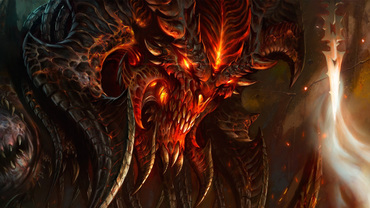 Diablo III v2.2 får en bunke hotfixes