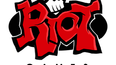 Riot Games åbner i Santiago - er der et job til dig?