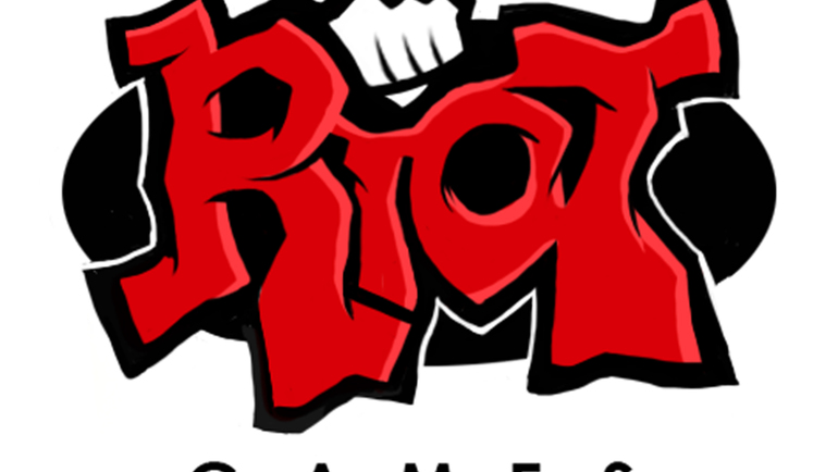 Riot Games åbner i Santiago - er der et job til dig?