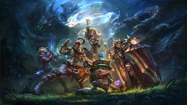 Boost IP-indtjeningen op til 300% hele weekenden