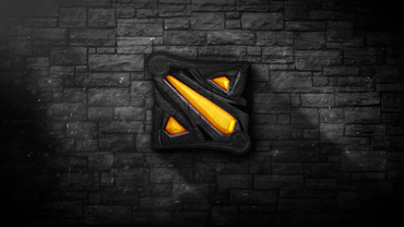 Vil du gerne frem i Dota 2, er det så værd at boost?