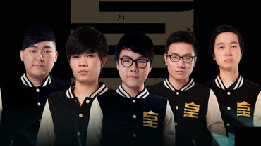 Star Horn Royal Club nedrykket til LSPL