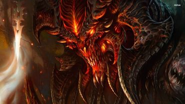 Rift Trials lider døden i Diablo III