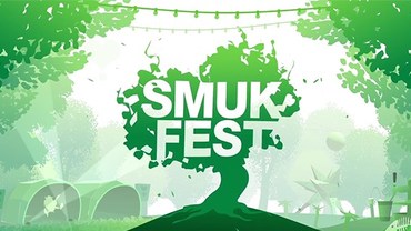 eSport og bøgetræer? En ny spiller på scenen