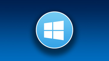 AMD afslører Windows 10-lancering til juli