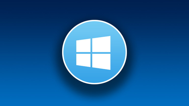 AMD afslører Windows 10-lancering til juli