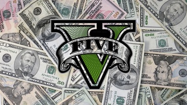 1 million GTA V-spil solgt på 24 timer via Steam