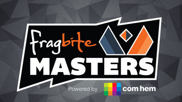 Dignitas videre til semifinalen i Fragbite Masters Qualifier #2