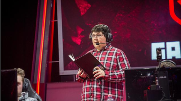 Leviathan løsladt fra Gambit: Var mere optaget af sociale medier ...