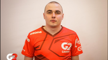 MINISE vender tilbage til Gamers2