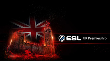 Verdens længste CS:GO kamp - 88 runder spillet!