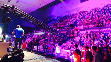 Sådan TSM! Dansk sejr over Fnatic