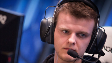 Xyp9x:" Det betyder utroligt meget!"