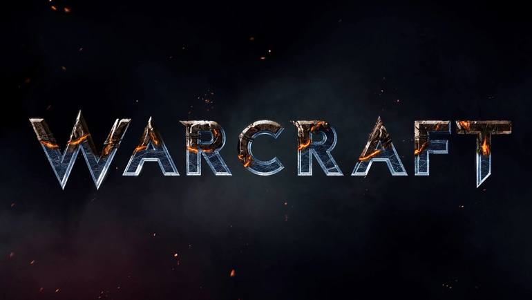 Warcraft-filmen får verdenspremiere den 10. juni 2016