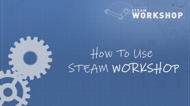 Steam tillader nu betaling for modifikationer
