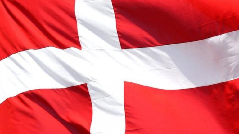 Danmark sender fire landshold til VM