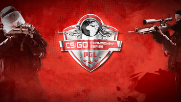 TSM kæmper lige nu imod fnatic i den store finale