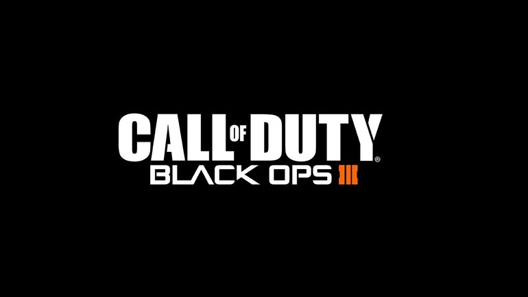 Første gameplay fra Call of Duty: Black Ops 3