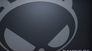 Preview på det nye Gaming.dk