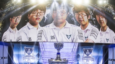 Samsung skins i shoppen snart