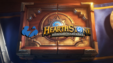 TempoStorm løfter sløret for ny turnering