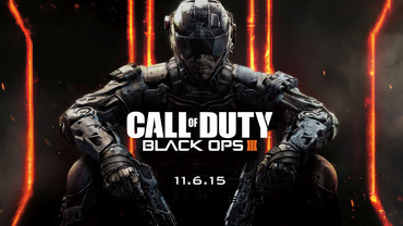Black Ops 3 får dedikerede servere og FOV-slider