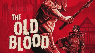 Hardwarekravene til Wolfenstein: The Old Blood annonceret