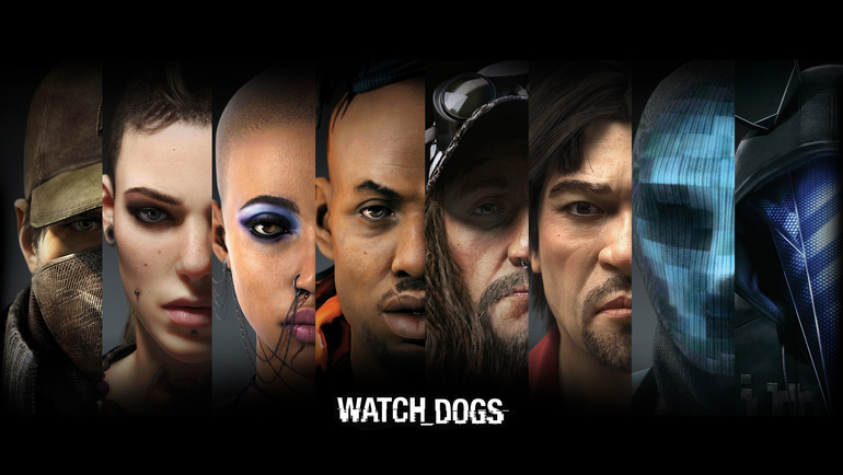 Afsløret: Watch Dogs 2 er under produktion hos Ubisoft