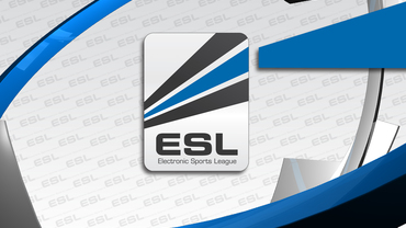 Næsten alle hold fundet til ESL Katowice LAN kvalifikation