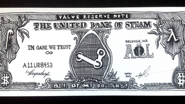 Gratis multiplayer og 75% af prisen på udvalgte Activision-spil v...