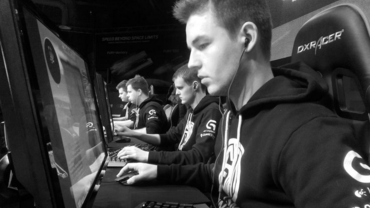 TSM klar til finalen i FACEIT Leauge