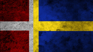 TSM tager FACEIT-titlen efter hård kamp imod NiP