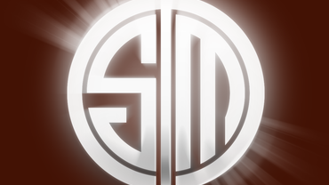 Næsten $40.000 og en beskeden pokal til TSM efter nattens dyst