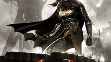 Batman: Arkham Knight season pass lader dig spille som Batgirl