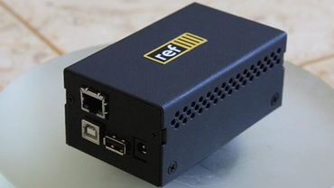 Er Game:ref det perfekte våben imod cheaters?