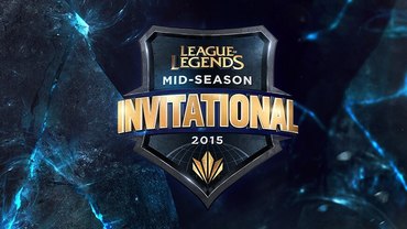 Mid Season Invitational løber af stablen om to dage
