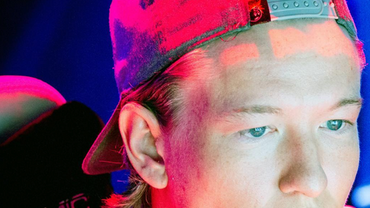 LGB bekræfter salg af rain