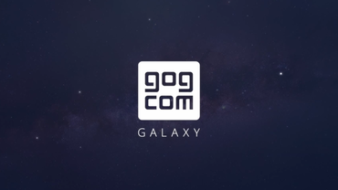 GOG lancerer deres DRM-frie udgave af Steam