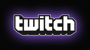 Streaming vokser eksplosivt: 21 millioner fulgte E3 via Twitch