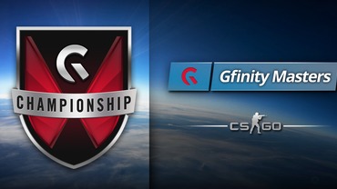 Grupperne afsløret til weekendens $80.000-turnering