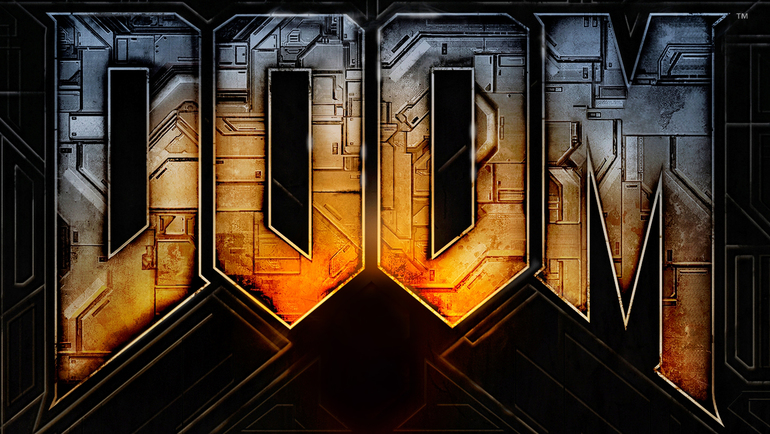 id Software ville betale moddere tilbage i 1995