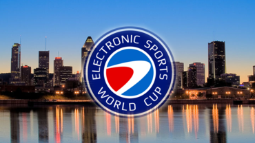 TSM inviteret med til ESWC Grand Finals i Montreal
