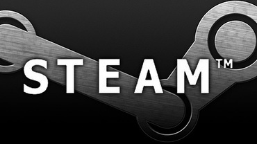 Valve returnerer ikke længere scammede items på Steam