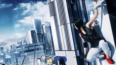 Mirror's Edge 2 lander i første kvartal af 2016