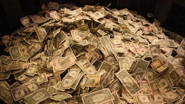 Hearthstone og Destiny omsætter for over $1.000.000.000 og WOW mi...