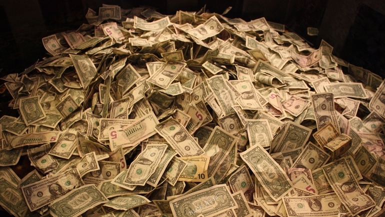 Hearthstone og Destiny omsætter for over $1.000.000.000 og WOW mister 3 millioner spillere